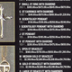 Illustration for article titled Preclears On Your List? Shop The Scientology Holiday Catalog